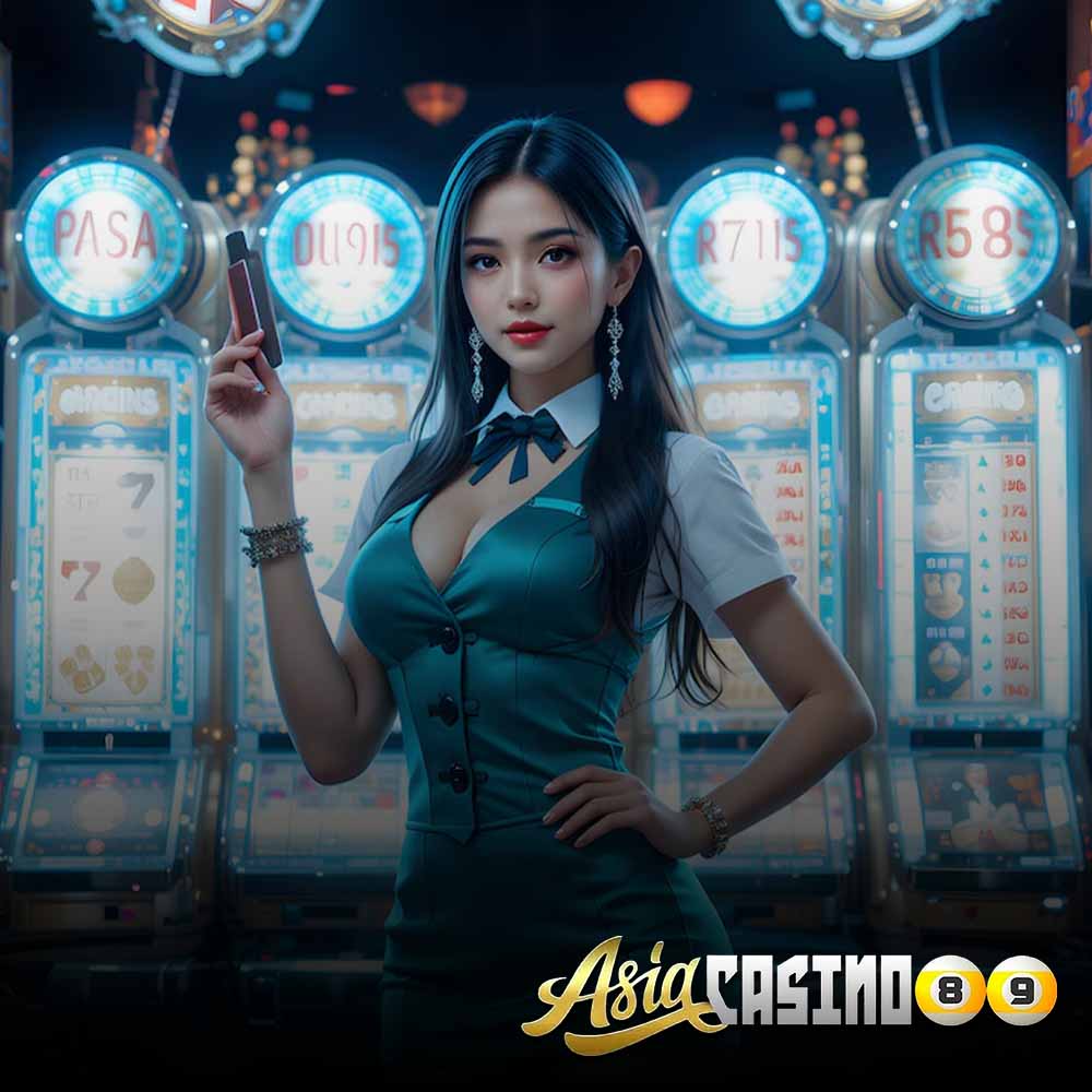 banner slot gacor asiacasino89